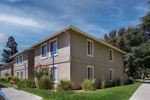 1101 Farmington Dr, Vacaville, CA 95687 photo 13