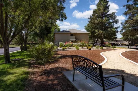1101 Farmington Dr, Vacaville, CA 95687 photo 8