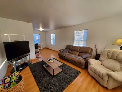 1902 1924 Campus St, Cedar Falls, IA 50613