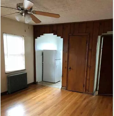 960 Ludlow Ave, Cincinnati, OH 45220