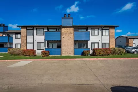 4310 W Northgate Dr, Irving, TX 75062 photo 21