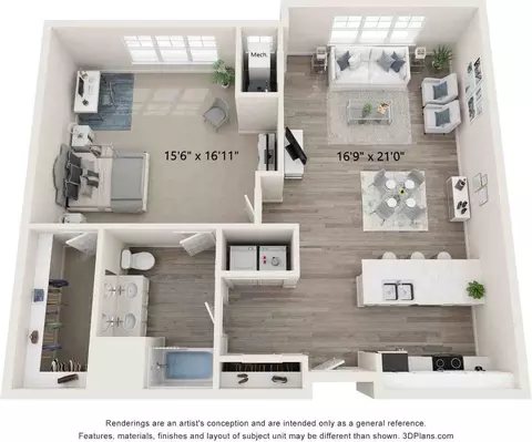 3061 Godwin Blvd, Suffolk, VA 23434