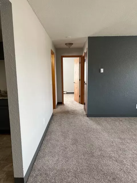 1515 College Way, Fergus Falls, MN 56537