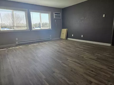 1515 College Way, Fergus Falls, MN 56537