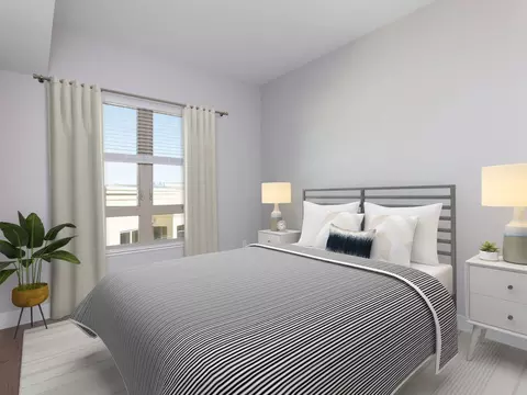 1001 Harvey Dr, Walnut Creek, CA 94597 photo 6