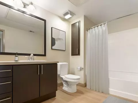 1001 Harvey Dr, Walnut Creek, CA 94597 photo 17