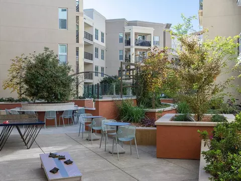1001 Harvey Dr, Walnut Creek, CA 94597 photo 29