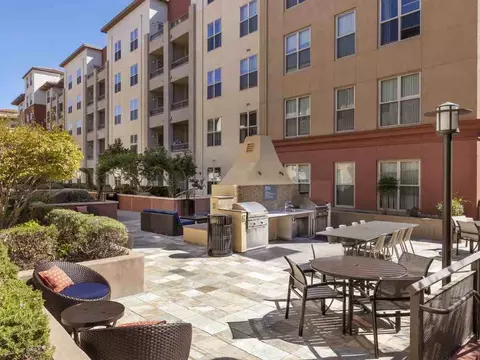 1001 Harvey Dr, Walnut Creek, CA 94597 photo 39