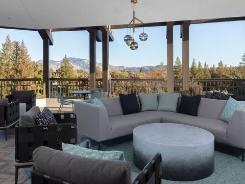 1001 Harvey Dr, Walnut Creek, CA 94597 photo 30