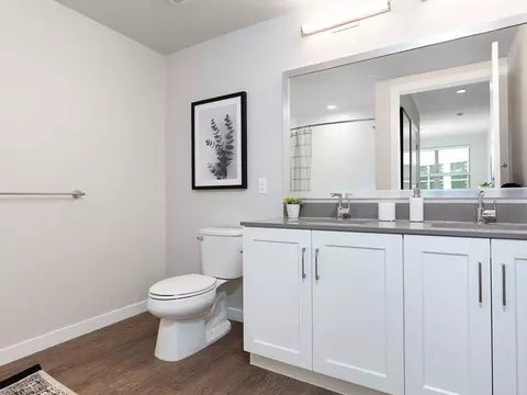 1001 Harvey Dr, Walnut Creek, CA 94597 photo 13