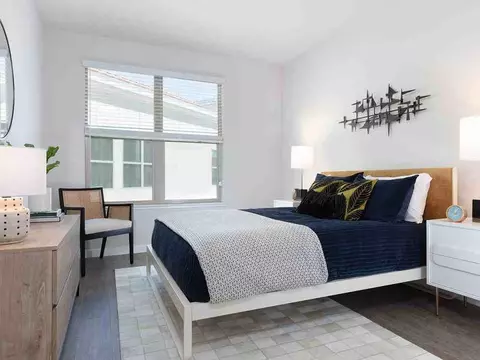 1001 Harvey Dr, Walnut Creek, CA 94597 photo 12