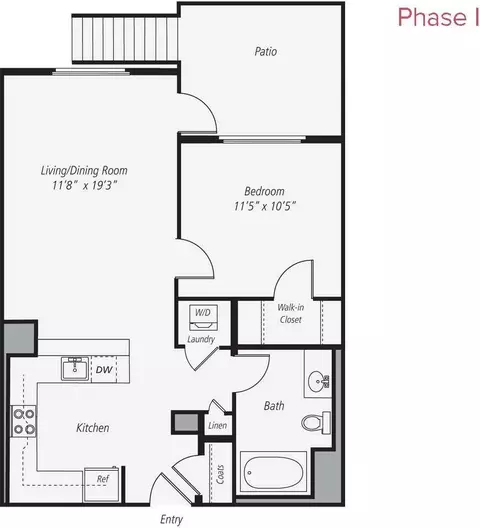 1001 Harvey Dr, Walnut Creek, CA 94597