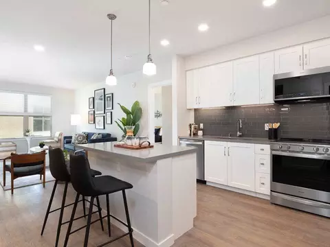 1001 Harvey Dr, Walnut Creek, CA 94597 photo 9