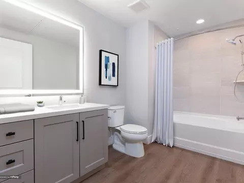1001 Harvey Dr, Walnut Creek, CA 94597 photo 7