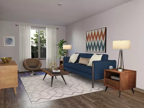 1001 Harvey Dr, Walnut Creek, CA 94597 photo 19