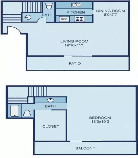 9450 Forest Springs Dr, Dallas, TX 75243