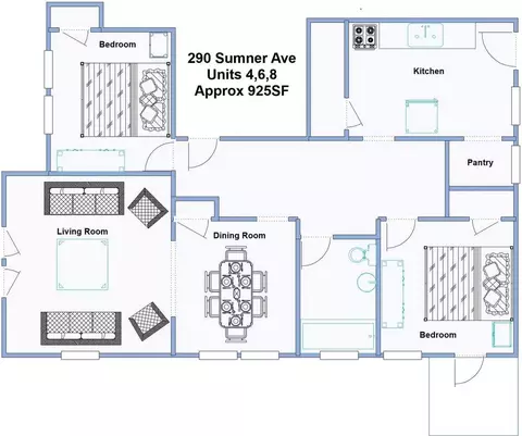 290 Sumner Ave, Springfield, MA 01108 photo 11