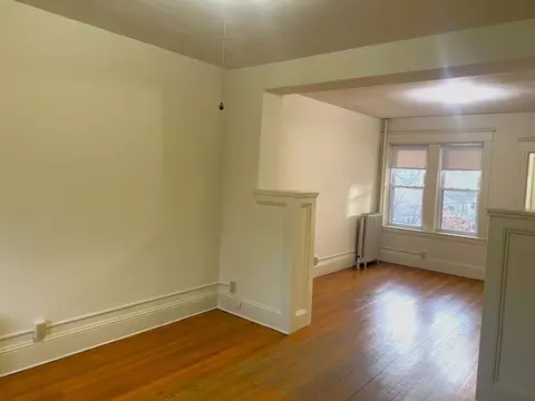 290 Sumner Ave, Springfield, MA 01108 photo 17