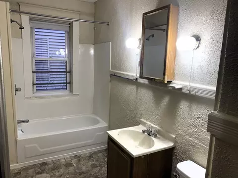 290 Sumner Ave, Springfield, MA 01108 photo 4