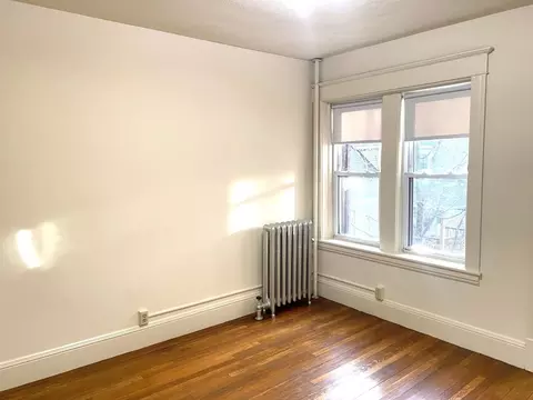 290 Sumner Ave, Springfield, MA 01108 photo 13