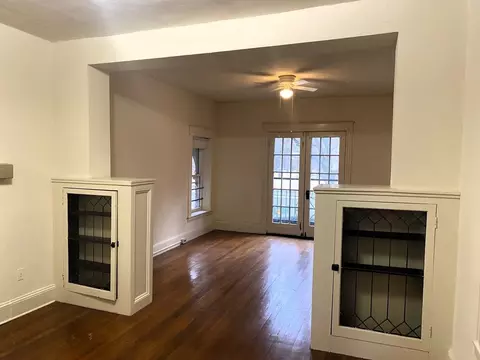 290 Sumner Ave, Springfield, MA 01108 photo 2
