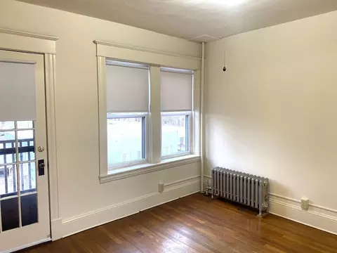290 Sumner Ave, Springfield, MA 01108 photo 16