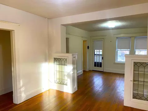 290 Sumner Ave, Springfield, MA 01108 photo 15