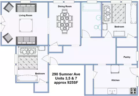 290 Sumner Ave, Springfield, MA 01108 photo 24