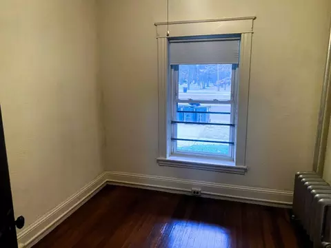 290 Sumner Ave, Springfield, MA 01108 photo 3