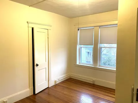 290 Sumner Ave, Springfield, MA 01108 photo 18