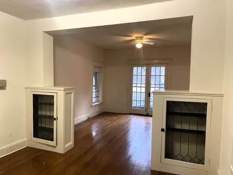 290 Sumner Ave, Springfield, MA 01108 photo 20