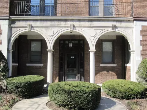 290 Sumner Ave, Springfield, MA 01108 photo 7