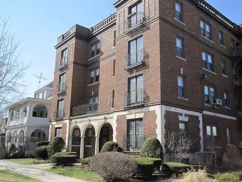 290 Sumner Ave, Springfield, MA 01108 photo 8
