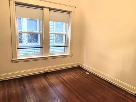 290 Sumner Ave, Springfield, MA 01108 photo 21