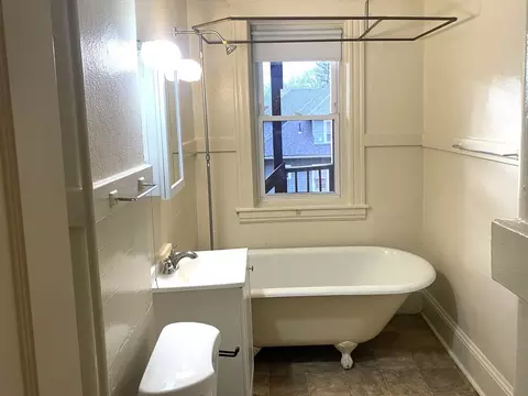 290 Sumner Ave, Springfield, MA 01108 photo 19