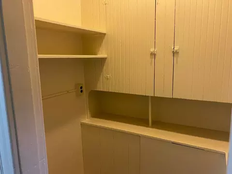 290 Sumner Ave, Springfield, MA 01108 photo 23