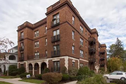 290 Sumner Ave, Springfield, MA 01108 photo 9