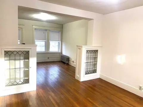 290 Sumner Ave, Springfield, MA 01108 photo 12