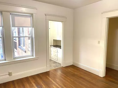 290 Sumner Ave, Springfield, MA 01108 photo 14