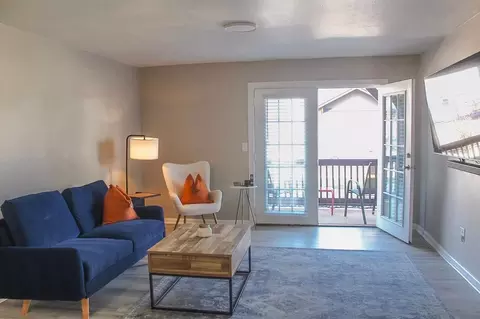 7255 S Walker Ave, Oklahoma City, OK 73139