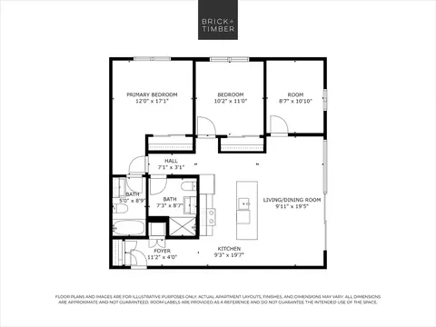 1771 Highland Pl, Berkeley, CA 94709