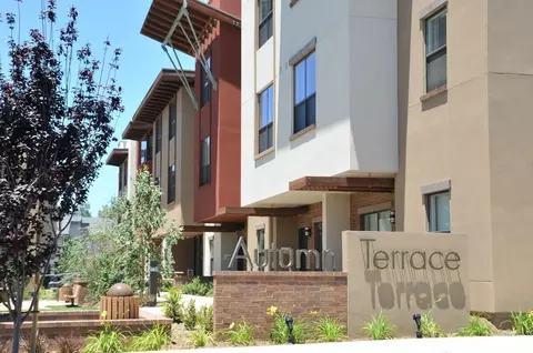251 Autumn Dr, San Marcos, CA 92069