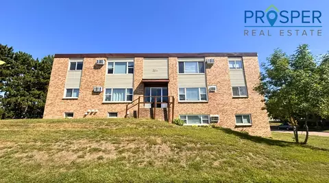 3511 Stein Blvd, Eau Claire, WI 54701 photo 10
