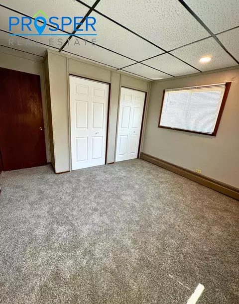 3511 Stein Blvd, Eau Claire, WI 54701