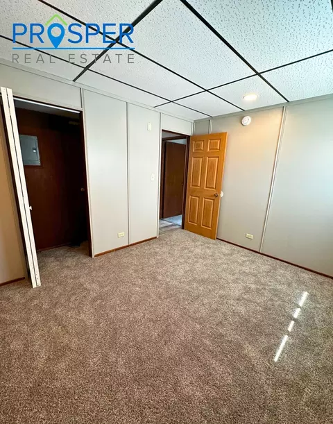 3511 Stein Blvd, Eau Claire, WI 54701 photo 5
