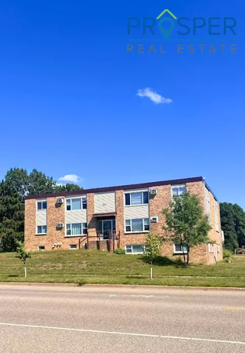 3511 Stein Blvd, Eau Claire, WI 54701