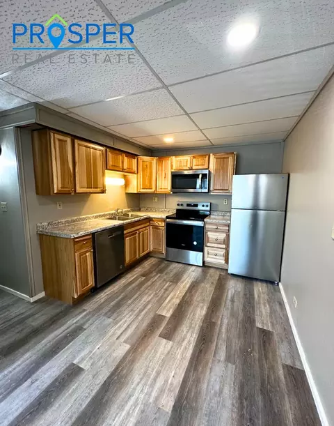 3511 Stein Blvd, Eau Claire, WI 54701 photo 6