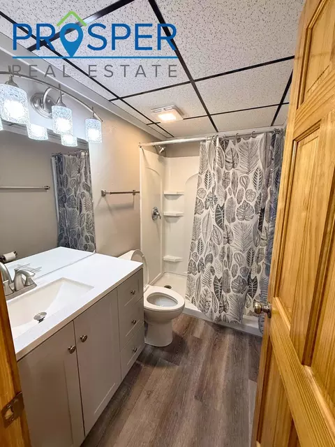 3511 Stein Blvd, Eau Claire, WI 54701 photo 7