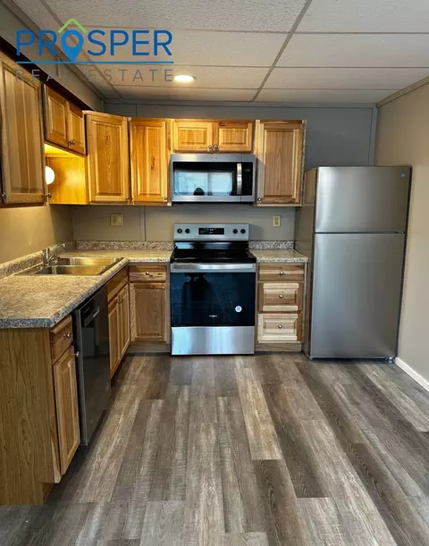 3511 Stein Blvd, Eau Claire, WI 54701