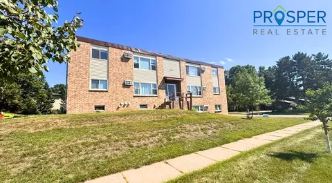 3511 Stein Blvd, Eau Claire, WI 54701 photo 11